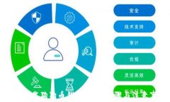 如何卸载狗狗币钱包：操