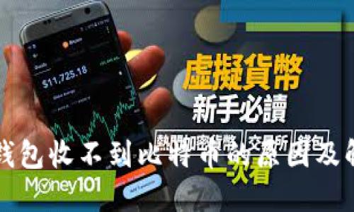 狗狗币钱包收不到比特币的原因及解决方法