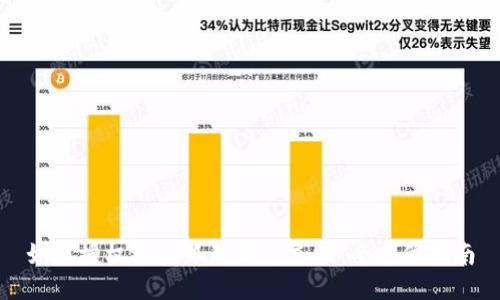 如何授权给小狐狸钱包充值：全方位指南