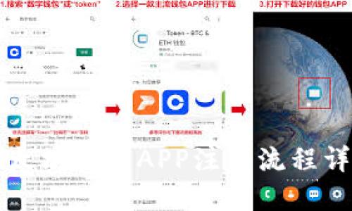 以太坊钱包APP注册流程详解