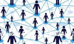 如何识别比特币钱包注册