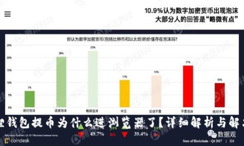 小狐狸钱包提币为什么进浏览器了？详细解析与解决方案