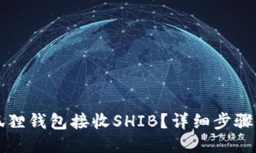 怎么用小狐狸钱包接收SHIB？详细步骤与技巧指南