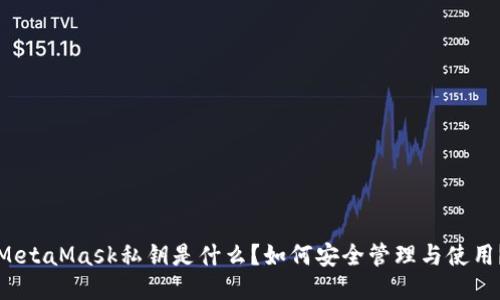 MetaMask私钥是什么？如何安全管理与使用？