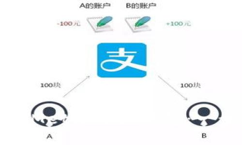 如何连接MetaMask钱包：一步步指南