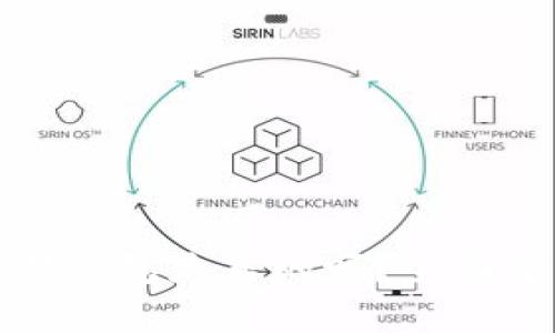: 酷儿币小狐狸钱包是真的吗？全面分析与实用指南