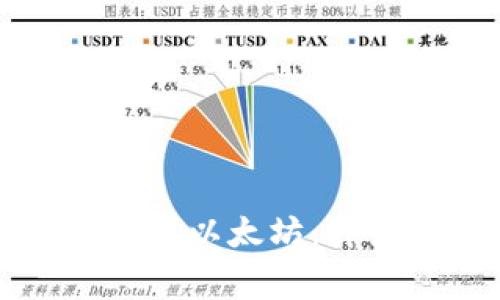 如何在TP钱包中购买以太坊：详细步骤与注意事项