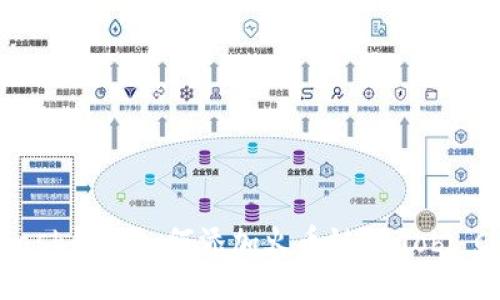 MetaMask钱包如何添加火币链（Huobi Chain）？