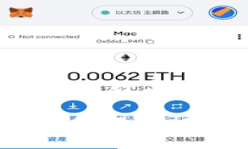 小狐狸钱包的全称是“小狐狸数字货币钱包”，英文名称为“Foxy Wallet”。小狐狸钱包是一款专注于数字资产管理和交易的移动端钱包应用，它为用户提供了便捷、安全的数字货币存储、管理及交易功能。

如果您对于小狐狸钱包有兴趣或想要进一步了解其特点、使用方式、优缺点等信息，我可以继续为您提供相关的详细内容。请您告知我更具体的需求或问题。