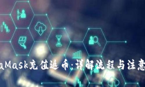 MetaMask充值返币：详解流程与注意事项