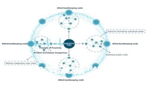 小狐狸钱包兑换教程视频：简单易懂的操作指南