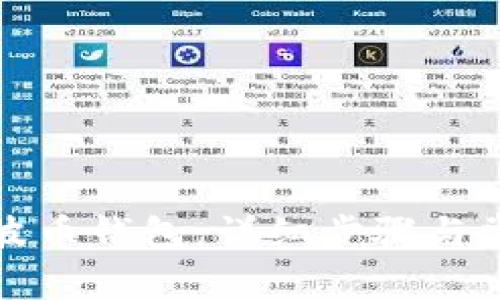 如何下载瑞波币钱包：详细步骤与常见问题解答