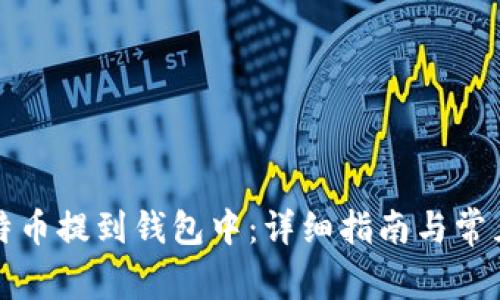 如何将比特币提到钱包中：详细指南与常见问题解答