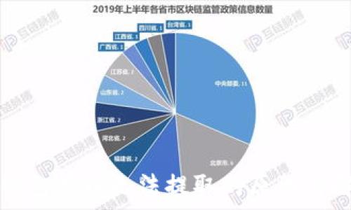   
小狐狸钱包有币无法提取的原因与解决方案