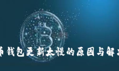 狗狗币钱包更新太慢的原因与解决方案