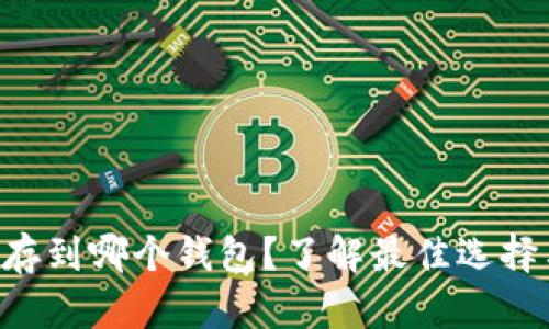 XRP应该存到哪个钱包？了解最佳选择与安全性