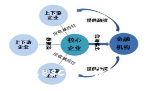 小狐狸钱包连接不上BSC怎么办？解决方案与问题解析