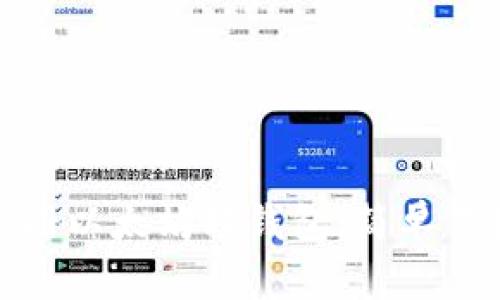 : 如何注册以太坊轻钱包：简单易懂的指南