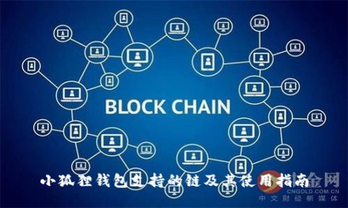 小狐狸钱包支持的链及其使用指南