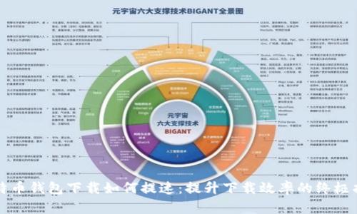 比特币钱包下载如何提速：提升下载效率的终极指南