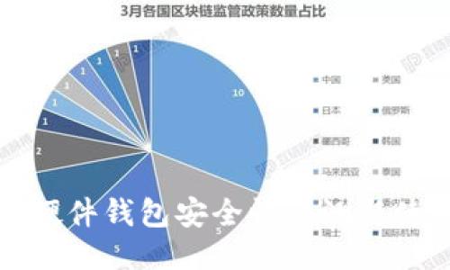 小狐狸硬件钱包安全性评测与使用指南