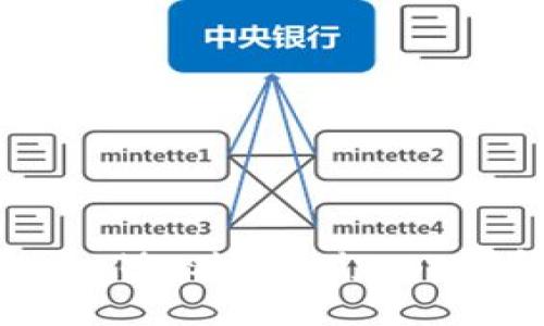 如何使用MetaMask与Polygon网络进行交互