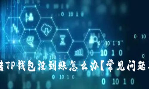 : SHIB币转TP钱包没到账怎么办？常见问题及解决方案