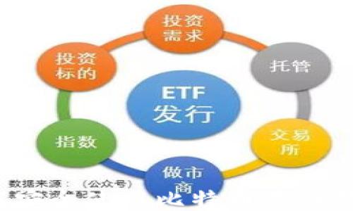 
如何安全使用比特币截图钱包？