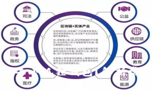 为什么手机端进不去小狐狸钱包？解析常见问题与解决方案
