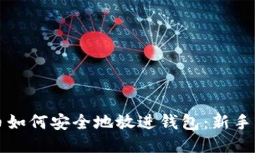 屎币如何安全地放进钱包：新手指南